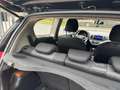 Kia Picanto 1.0 CVVT Comfort Pack 88.449 km , airco, elec pakk Noir - thumbnail 30