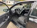 Kia Picanto 1.0 CVVT Comfort Pack 88.449 km , airco, elec pakk Noir - thumbnail 24