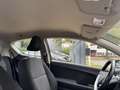 Kia Picanto 1.0 CVVT Comfort Pack 88.449 km , airco, elec pakk Noir - thumbnail 43