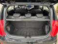 Kia Picanto 1.0 CVVT Comfort Pack 88.449 km , airco, elec pakk Noir - thumbnail 34