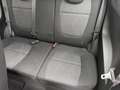 Kia Picanto 1.0 CVVT Comfort Pack 88.449 km , airco, elec pakk Noir - thumbnail 28