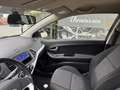 Kia Picanto 1.0 CVVT Comfort Pack 88.449 km , airco, elec pakk Noir - thumbnail 19