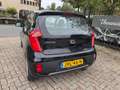Kia Picanto 1.0 CVVT Comfort Pack 88.449 km , airco, elec pakk Noir - thumbnail 10