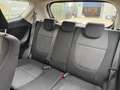 Kia Picanto 1.0 CVVT Comfort Pack 88.449 km , airco, elec pakk Noir - thumbnail 27