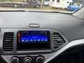 Kia Picanto 1.0 CVVT Comfort Pack 88.449 km , airco, elec pakk Noir - thumbnail 49