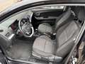 Kia Picanto 1.0 CVVT Comfort Pack 88.449 km , airco, elec pakk Noir - thumbnail 22