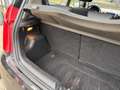 Kia Picanto 1.0 CVVT Comfort Pack 88.449 km , airco, elec pakk Noir - thumbnail 33