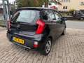 Kia Picanto 1.0 CVVT Comfort Pack 88.449 km , airco, elec pakk Noir - thumbnail 12
