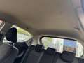 Kia Picanto 1.0 CVVT Comfort Pack 88.449 km , airco, elec pakk Noir - thumbnail 29