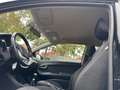 Kia Picanto 1.0 CVVT Comfort Pack 88.449 km , airco, elec pakk Noir - thumbnail 23