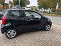 Kia Picanto 1.0 CVVT Comfort Pack 88.449 km , airco, elec pakk Noir - thumbnail 14