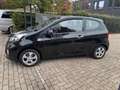 Kia Picanto 1.0 CVVT Comfort Pack 88.449 km , airco, elec pakk Noir - thumbnail 7