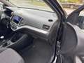 Kia Picanto 1.0 CVVT Comfort Pack 88.449 km , airco, elec pakk Noir - thumbnail 37