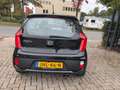 Kia Picanto 1.0 CVVT Comfort Pack 88.449 km , airco, elec pakk Noir - thumbnail 11