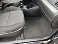 Kia Picanto 1.0 CVVT Comfort Pack 88.449 km , airco, elec pakk Noir - thumbnail 38