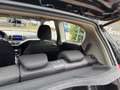 Kia Picanto 1.0 CVVT Comfort Pack 88.449 km , airco, elec pakk Noir - thumbnail 31