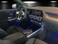 Mercedes-Benz GLA 45 AMG GLA 45 S AMG Perf.Sitze DISTRO Massage AERO Pano Grau - thumbnail 9