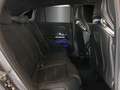 Mercedes-Benz GLA 45 AMG GLA 45 S AMG Perf.Sitze DISTRO Massage AERO Pano Grau - thumbnail 7
