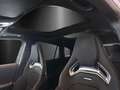 Mercedes-Benz GLA 45 AMG GLA 45 S AMG Perf.Sitze DISTRO Massage AERO Pano Grau - thumbnail 12