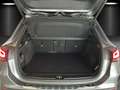 Mercedes-Benz GLA 45 AMG GLA 45 S AMG Perf.Sitze DISTRO Massage AERO Pano Grau - thumbnail 5