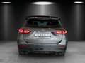 Mercedes-Benz GLA 45 AMG GLA 45 S AMG Perf.Sitze DISTRO Massage AERO Pano Grigio - thumbnail 3