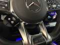 Mercedes-Benz GLA 45 AMG GLA 45 S AMG Perf.Sitze DISTRO Massage AERO Pano Grau - thumbnail 16