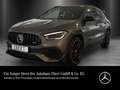 Mercedes-Benz GLA 45 AMG GLA 45 S AMG Perf.Sitze DISTRO Massage AERO Pano Grau - thumbnail 1