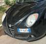 Alfa Romeo MiTo 1.3 jtdm Progression s&s 85cv - thumbnail 5