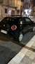 Alfa Romeo MiTo 1.3 jtdm Progression s&s 85cv - thumbnail 3