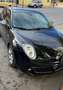 Alfa Romeo MiTo 1.3 jtdm Progression s&s 85cv - thumbnail 1