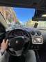 Alfa Romeo MiTo 1.3 jtdm Progression s&s 85cv - thumbnail 4