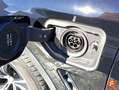 BMW X3 xDrive 30e Negro - thumbnail 21