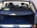 BMW X3 xDrive 30e Negro - thumbnail 7