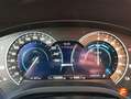 BMW X3 xDrive 30e Negro - thumbnail 8