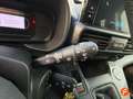 Citroen Berlingo Talla XL BlueHDi 130 S&S PLUS Verde - thumbnail 19