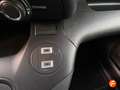 Citroen Berlingo Talla XL BlueHDi 130 S&S PLUS Verde - thumbnail 22