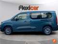 Citroen Berlingo Talla XL BlueHDi 130 S&S PLUS Verde - thumbnail 4