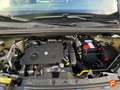 Citroen Berlingo Talla XL BlueHDi 130 S&S PLUS Verde - thumbnail 25