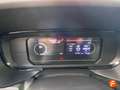 Citroen Berlingo Talla XL BlueHDi 130 S&S PLUS Verde - thumbnail 12
