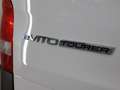 Mercedes-Benz Vito eVito Tourer PRO L3 90 kWh | Stoelverwarming | Cru - thumbnail 30