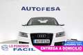 Audi A5 CABRIO 3.0 TDI S LINE QUATTRO AUTO 240cv 2P # CUER Blanco - thumbnail 3