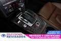 Audi A5 CABRIO 3.0 TDI S LINE QUATTRO AUTO 240cv 2P # CUER Blanco - thumbnail 17