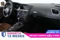 Audi A5 CABRIO 3.0 TDI S LINE QUATTRO AUTO 240cv 2P # CUER Blanco - thumbnail 15