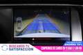 Audi A5 CABRIO 3.0 TDI S LINE QUATTRO AUTO 240cv 2P # CUER Blanco - thumbnail 19