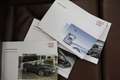 Audi A5 CABRIO 3.0 TDI S LINE QUATTRO AUTO 240cv 2P # CUER Blanco - thumbnail 23