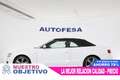 Audi A5 CABRIO 3.0 TDI S LINE QUATTRO AUTO 240cv 2P # CUER Blanco - thumbnail 12