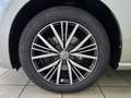 Volkswagen Golf Sportsvan VII 1.6 TDI DSG Allstar Standheizung AHK Gris - thumbnail 18