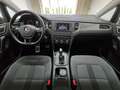 Volkswagen Golf Sportsvan VII 1.6 TDI DSG Allstar Standheizung AHK Gris - thumbnail 17
