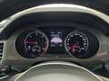 Volkswagen Golf Sportsvan VII 1.6 TDI DSG Allstar Standheizung AHK Gris - thumbnail 16