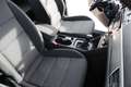 Volkswagen Touran Touran 3* serie 1.6 TDI 115CV DSG Comfortline BMT Grigio - thumbnail 13